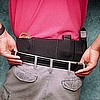 Belly Band Holster
